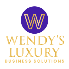 Wendy Luxury-01